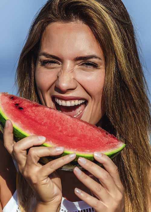 imagen promo VERANO 800X1120 1